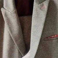 کت شلوار پسرانه