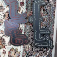 تابلو ال ای دی