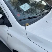 شاهینg|خودرو سواری و وانت|تهران, وصفنارد|دیوار