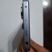 شیائمی ردمی نوت 13پرو 2024|موبایل|تهران, شهران جنوبی|دیوار