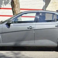دنا پلاس توربو اتومات آپشنال ۱۴۰۳|خودرو سواری و وانت|تبریز, |دیوار