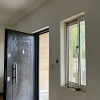 رهن و اجاره واحد کلید نخورده در شاقوزکوتی