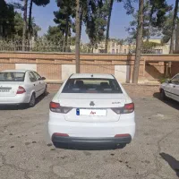 شاهین ۱۴۰۰|خودرو سواری و وانت|شیراز, سیلو|دیوار