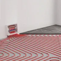 لوله کشی.تعمیرات.نصبیات. نشتی گیری|خدمات پیشه و مهارت|سنندج, |دیوار