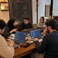 آموزش سریع طراحی سایت