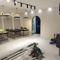 کناف ، کابینت و طراحی داخلی