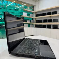 فوجیتسو نسل۷ رم۸گیگ FUJITSU LIFEBOOK AH56/M|رایانه همراه|مشهد, سپاد|دیوار