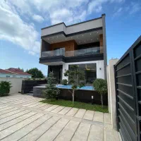 ویلا ۵ خواب مستر سنگسرا (ویلاکده)