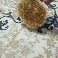 اسکاج|لوازم نظافت|کرمان, |دیوار