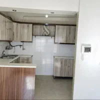 مسکن مهر حاشیه یادگار امام|فروش آپارتمان|سبزوار, توحیدشهر|دیوار