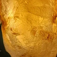 سنگ مصور ارزشمند|کلکسیون اشیاء عتیقه|تهران, گیشا|دیوار