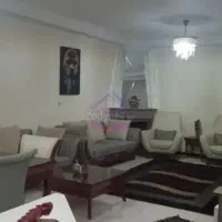 اجاره-آپارتمان-85-متر-پیروزی-شمالی