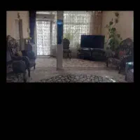 ویلایی ۱۴۵متر صدر