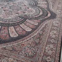 دوتخته فرش دوازده متری 700شانه درحدنو|فرش|پاکدشت, پاکدشت (مامازند)|دیوار