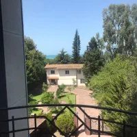 فروش اپارتمان ساحلی