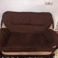 مبل راحتی 7نفره