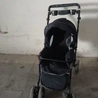 کالسکه