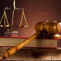 وکیل دادگستری در پرونده های حقوقی ، کیفری و املاک|خدمات مالی، حسابداری، بیمه|اهواز, زیتون کارمندی|دیوار