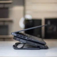 لپتاپ لجیون 5 پرو با i7-14650HX و RTX 4060 8GB|رایانه همراه|یزد, |دیوار