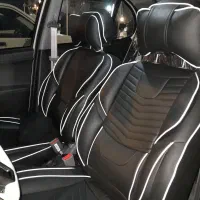 سایناs|خودرو سواری و وانت|شوشتر, |دیوار