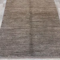 سه متری گبه دو پود قشقایی طرح درخت زندگی پشم