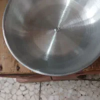 دیک روی برنج|ظروف پختوپز|احمدسرگوراب, |دیوار