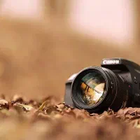 نیازمند فوتوشاپ کار  آتلیه عکاسی