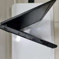 لپتاپ Lenovo ThinkPad L560 اقتصادی|رایانه همراه|بیرجند, |دیوار