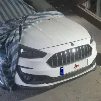 اطلس gl صفر ۱۴۰۴