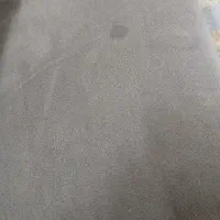 کیف مدارک گمشده