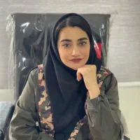 حذف زگیل/تبخال ریشه ای