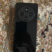 گوشی redmi 14c|موبایل|تهران, ایران|دیوار