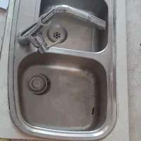 سینک دولگن