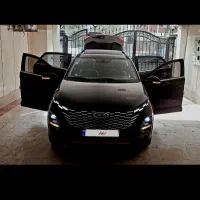 ایکس ۳۳ کراس معاوضه با kmc a5