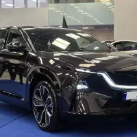 حواله مزدا ez60