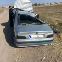 خریدار تصادفی