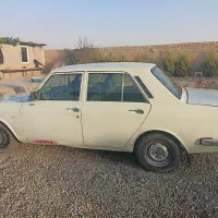 سواری پیکان|خودرو سواری و وانت|قیامدشت - خاورشهر, |دیوار