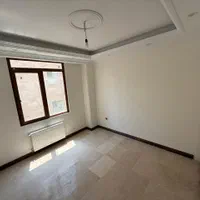 آپارتمان ۱۵۰ متر،نوساز،محدوده چایچی|اجارهٔ آپارتمان|تهران, حافظیه|دیوار