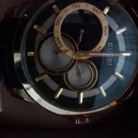 ساعت کوچی|ساعت|خرمشهر, |دیوار