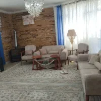 اجاره آپارتمان سنجان