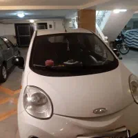 mvm110sکامفورت