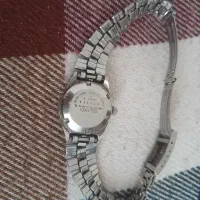 ساعت اولی مارک فینال .ساعت دومی سیکو مارک|ساعت|تهران, مسعودیه|دیوار