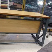 مبلمان اداری|مبلمان اداری|رباطکریم, الارد|دیوار