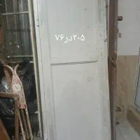 درب پنجره ایرانیت بلدیل تداشتن فضا