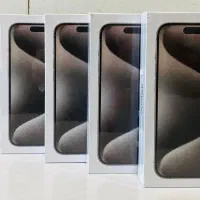 فروش ویژه نقد و اقساط موبایل و تبلت