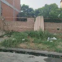 زمینتجاریدربهتریننقطهخسلطانی|فروش دفتر صنعتی، کشاورزی، تجاری|آق قلا, |دیوار