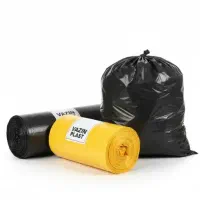 فروش عمده و جزئی ، دستمال کاغذی و کیسه زباله|مواد شوینده و دستمال کاغذی|مراغه, |دیوار