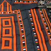 کلا پرایز جلدً