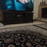 میز|میز تلویزیون|اندیشه, شهرک مریم|دیوار