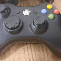 ایکس باکس۳۶۰(X box 360)|کنسول، بازی ویدئویی و آنلاین|بیرجند, |دیوار